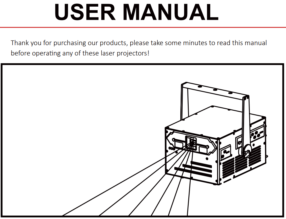 Optlaser High Power Manual (60-150W).pdf